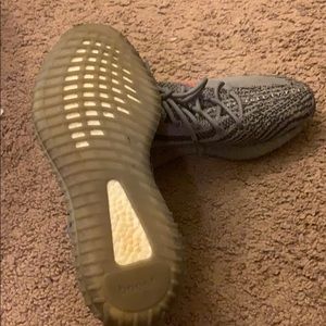 Yeezy Shoes - Yeezy‘s Yeezy Shoes - Yeezy‘s